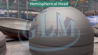 Head quality competitiveness: Full-chain control from materials to processes