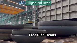 Freshly baked elliptical end caps, all varieties available.