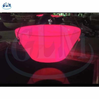 ASME Certified Conical Tank Head, Vessel Head