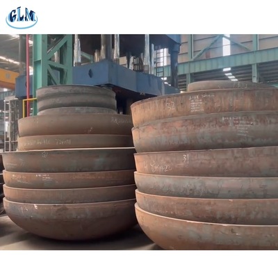 Hot Selling Customized High Temperature Elliptical Cap With Up To 8 Capacity