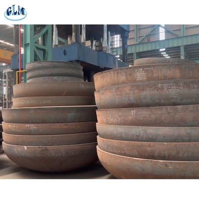 Hot Selling Customized High Temperature Elliptical Cap With Up To 8 Capacity